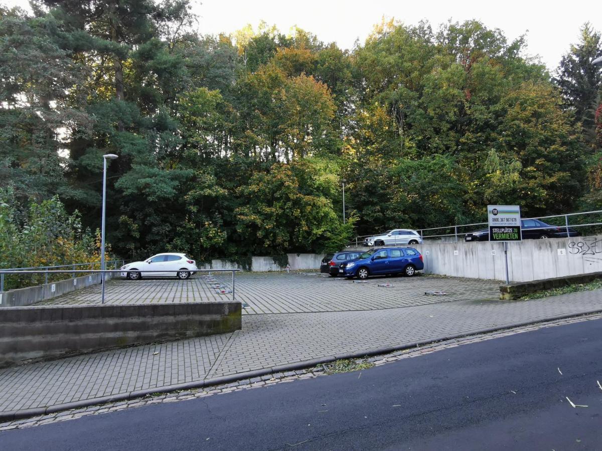 Fynbos Studio Dg In Der Altstadt, Frauenkirchenblick, Parkplatz Meissen Exterior foto
